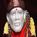 Icon96.png