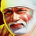 Icon96.png