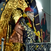 Icon96.png
