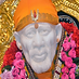 Icon96.png