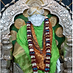 Icon96.png