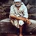 Icon96.png