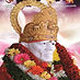 Icon96.png