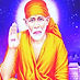 Icon96.png