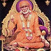 Icon96.png