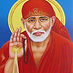 Icon96.png