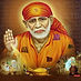 Icon96.png