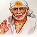 Icon96.png