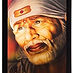 Icon96.png