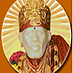 Icon96.png