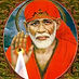 Icon96.png