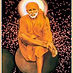 Icon96.png