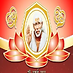 Icon96.png
