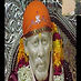 Icon96.png
