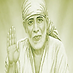 Icon96.png