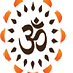 Icon96.png