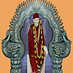 Icon96.png