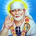Icon96.png