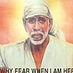 Icon96.png