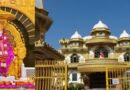 Festivals In Holy Shirdi