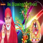 HD Saibaba Deepawali HD Saibaba Deepawali