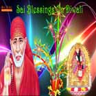  HD Saibaba Deepawali 