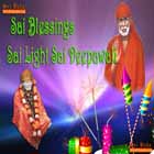  HD Saibaba Deepawali 