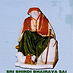 Icon96.png