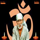  Om Sai HD Full 