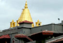 Shirdi Sai Baba Temple Timing